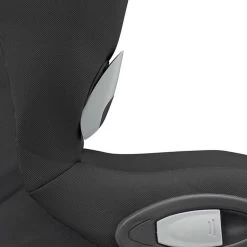 Maxi-Cosi Axiss Autostoeltje - 90° Draaibaar - Authentic Black 25 Maxi-Cosi Axiss Autostoeltje - 90° Draaibaar - Authentic Black -Kinderwagens Kortingswinkel 1200x1200 54