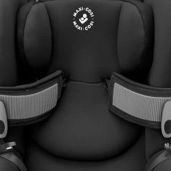 Maxi-Cosi Axiss Autostoeltje - 90° Draaibaar - Authentic Black 26 Maxi-Cosi Axiss Autostoeltje - 90° Draaibaar - Authentic Black -Kinderwagens Kortingswinkel 1200x1200 55