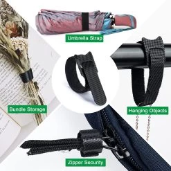 BOTC Autostoel Organizer - Luxe & Stevige Autostoel Organizer Met Tablet Houder - Set Van 2 - Auto Stoel Organiser - 10 Storage Pockets - Zwart - 2 Stuks 13 BOTC Autostoel Organizer - Luxe & Stevige Autostoel Organizer Met Tablet Houder - Set Van 2 - Auto Stoel Organiser - 10 Storage Pockets - Zwart - 2 Stuks -Kinderwagens Kortingswinkel 1200x1200 570