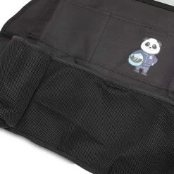 Sparco Autostoel Organizer Met Tablet Vak Of TV Scherm - Zwart 10 Sparco Autostoel Organizer Met Tablet Vak Of TV Scherm - Zwart -Kinderwagens Kortingswinkel 1200x1200 609