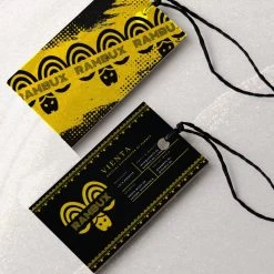 RAMBUX® - Autostoel Organizer Met Tray - Organizer Auto Stoelhoes Met Uitklapbare Tafel - Duurzaam Mat Zwart PU Leer Kunstleer - Tablethouder - Telefoonhouder - Fleshouder -Kinderwagens Kortingswinkel 1200x1200 620