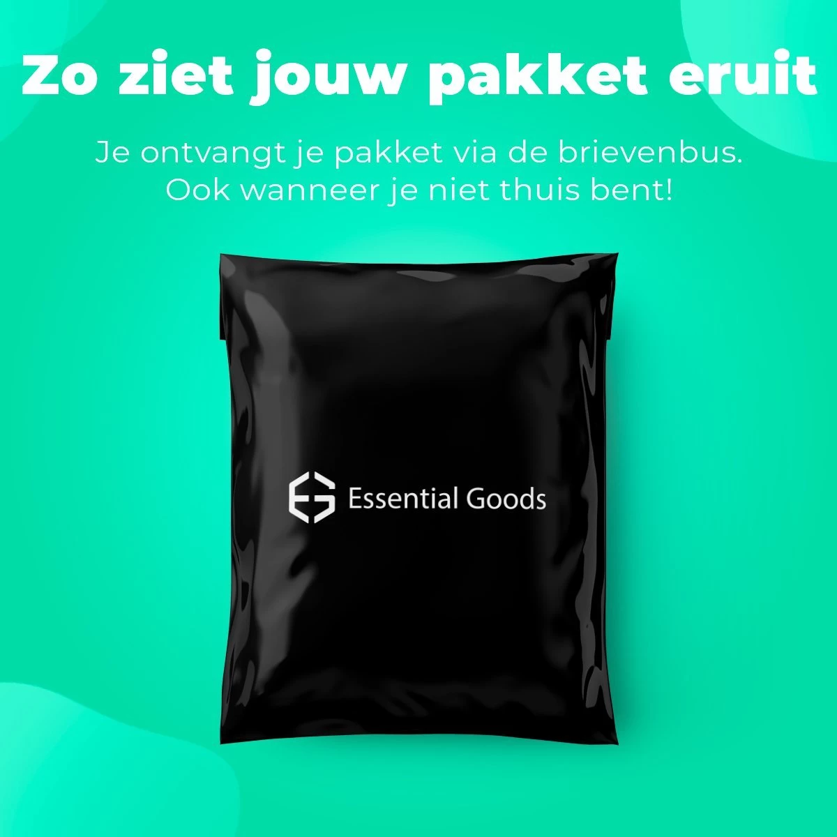 Essential Goods Autostoel Organizer - Incl. IPadhouder - Opbergtas Auto - Car Organizer - 1 Stuk 2 Essential Goods Autostoel Organizer - Incl. IPadhouder - Opbergtas Auto - Car Organizer - 1 Stuk - Afbeelding 2