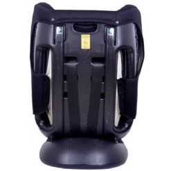 Ding Dano Autostoel - 0 Tot 18 Kg - Zwart/Grijs - Autostoel Groep 0/1 17 Ding Dano Autostoel - 0 Tot 18 Kg - Zwart/Grijs - Autostoel Groep 0/1 -Kinderwagens Kortingswinkel 1200x1200 65