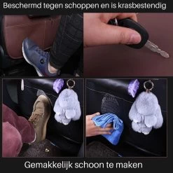 Merkloos PREMIUM Autostoel Organizer - Carseat Organiser - Auto Stoel Organizer - Tablet Houder - Auto Tafeltje - Auto Organizer - Beker Houder - Paraplu Houder - Tissue Doos Houder 28 Merkloos PREMIUM Autostoel Organizer - Carseat Organiser - Auto Stoel Organizer - Tablet Houder - Auto Tafeltje - Auto Organizer - Beker Houder - Paraplu Houder - Tissue Doos Houder -Kinderwagens Kortingswinkel 1200x1200 668