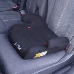 YourGoods Zitverhoger Auto - Stoelverhoger - Wasbare Hoes - Zwart 10 YourGoods Zitverhoger Auto - Stoelverhoger - Wasbare Hoes - Zwart -Kinderwagens Kortingswinkel 1200x1200 67