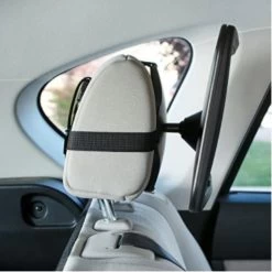 Autospiegel Baby Achterbank - Universele Baby Auto Spiegel 16 Autospiegel Baby Achterbank - Universele Baby Auto Spiegel -Kinderwagens Kortingswinkel 1200x1200 672