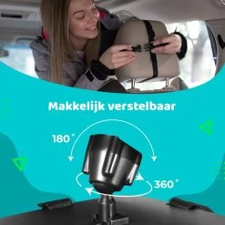 Aomni Verstelbare Autospiegel Baby – 360 Graden Roteerbare Baby Spiegel Auto – Kinder Achteruitkijkspiegel 11 Aomni Verstelbare Autospiegel Baby – 360 Graden Roteerbare Baby Spiegel Auto – Kinder Achteruitkijkspiegel -Kinderwagens Kortingswinkel 1200x1200 677