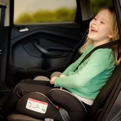 Ding Isofix Booster Stoelverhoger 22-36kg YB706B -Kinderwagens Kortingswinkel 1200x1200 68