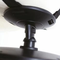 Dc Brands - Verstelbare Spiegel Voor In De Auto - Kinderspiegel Auto - Spiegel - Baby - Veiligheid -Kinderwagens Kortingswinkel 1200x1200 696