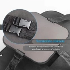 Baby Autospiegel - Maxi Cosi Spiegel - Baby Spiegel Auto - Achterbank Spiegel - Veiligheidsspiegel 11 Baby Autospiegel - Maxi Cosi Spiegel - Baby Spiegel Auto - Achterbank Spiegel - Veiligheidsspiegel -Kinderwagens Kortingswinkel 1200x1200 722