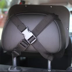 Merkloos Achterbank Spiegel Voor Baby & Kind - Auto Accessoires - Shatterproof - Zwarte A3 Verstelbare Monitor 18 Merkloos Achterbank Spiegel Voor Baby & Kind - Auto Accessoires - Shatterproof - Zwarte A3 Verstelbare Monitor -Kinderwagens Kortingswinkel 1200x1200 732