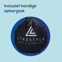 Lifestyle Living Zonnescherm Auto Zijruit – Zonwering Voor Baby En Kind – Zonder Zuignappen – UV Protectie – 2 Stuks – 51 X 31CM – Statisch - Zelfklevend 29 Lifestyle Living Zonnescherm Auto Zijruit – Zonwering Voor Baby En Kind – Zonder Zuignappen – UV Protectie – 2 Stuks – 51 X 31CM – Statisch - Zelfklevend -Kinderwagens Kortingswinkel 1200x1200 795
