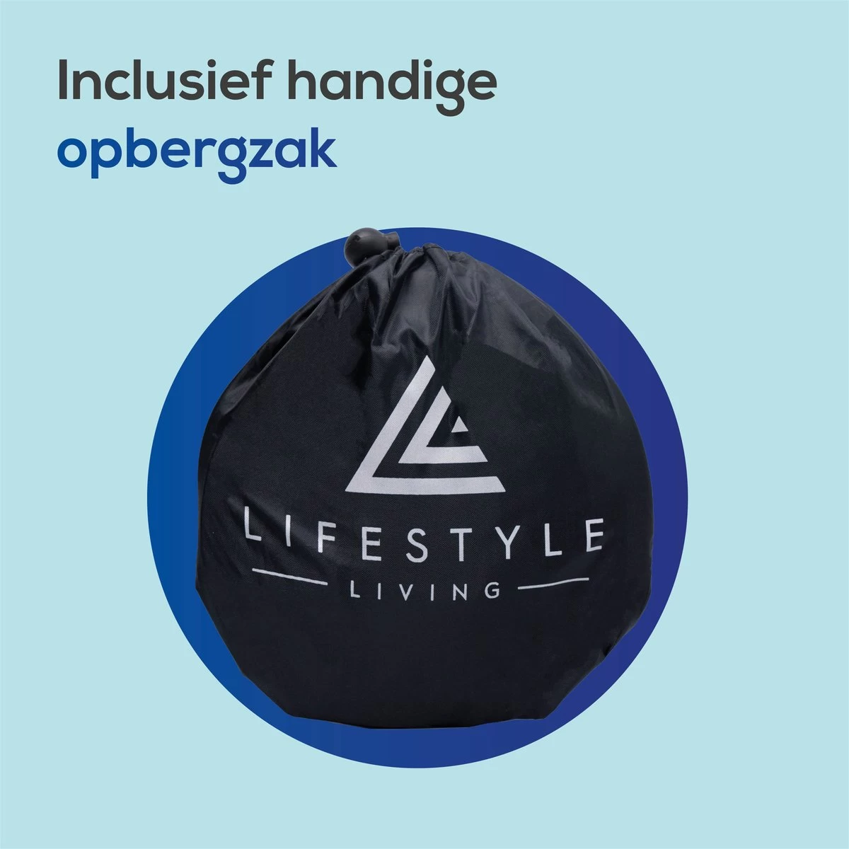 Lifestyle Living Zonnescherm Auto Zijruit – Zonwering Voor Baby En Kind – Zonder Zuignappen – UV Protectie – 2 Stuks – 51 X 31CM – Statisch - Zelfklevend 13 Lifestyle Living Zonnescherm Auto Zijruit – Zonwering Voor Baby En Kind – Zonder Zuignappen – UV Protectie – 2 Stuks – 51 X 31CM – Statisch - Zelfklevend - Afbeelding 13