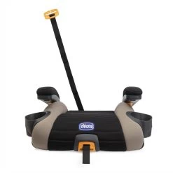 Chicco - Gofit Plus - Booster Isofix - Desert Taupe -Kinderwagens Kortingswinkel 1200x1200 82
