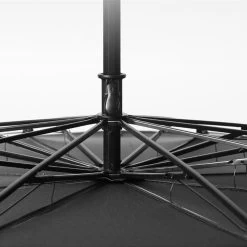 EXTRA GROOT Zonnescherm / Autoparaplu - Binnenkant Voorruit Auto - Opvouwbaar - Hitte En UV Bescherming 148X86cm 13 EXTRA GROOT Zonnescherm / Autoparaplu - Binnenkant Voorruit Auto - Opvouwbaar - Hitte En UV Bescherming 148X86cm -Kinderwagens Kortingswinkel 1200x1200 832