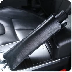 EXTRA GROOT Zonnescherm / Autoparaplu - Binnenkant Voorruit Auto - Opvouwbaar - Hitte En UV Bescherming 148X86cm 18 EXTRA GROOT Zonnescherm / Autoparaplu - Binnenkant Voorruit Auto - Opvouwbaar - Hitte En UV Bescherming 148X86cm -Kinderwagens Kortingswinkel 1200x1200 833