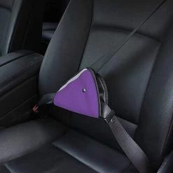 Doodadeals® Autogordel Beschermer - Paars - Gordelhoes Kinderen - Autogordel Beschermers Kind - Gordelbeschermer Auto 9 Doodadeals® Autogordel Beschermer - Paars - Gordelhoes Kinderen - Autogordel Beschermers Kind - Gordelbeschermer Auto -Kinderwagens Kortingswinkel 1200x1200 848