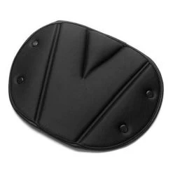 Auto Gordel Beschermer - Gordelhoes - Kind Nek Bescherming - 2 Stuks - Zwart -Kinderwagens Kortingswinkel 1200x1200 875