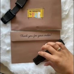 My Favourites By Far®-2 X Gordelclip- Accessoire Voor Auto Kinderstoel-Voorkomt Dat Kind Armen Uit Veiligheidsharnas Kan Halen-Gordelclip Kinderstoel-fietsstoel -Kinderwagens Kortingswinkel 1200x1200 880