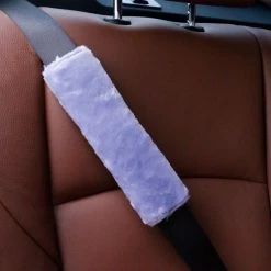 Hazlö Luxe Gordelhoezen - Extra Zacht - Schouderhoezen - Gordelkussen - Auto Gordel Beschermer - Gordel Beschermer - Gordelhoes - 2 Stuks - Grijs 8 Hazlö Luxe Gordelhoezen - Extra Zacht - Schouderhoezen - Gordelkussen - Auto Gordel Beschermer - Gordel Beschermer - Gordelhoes - 2 Stuks - Grijs -Kinderwagens Kortingswinkel 1200x1200 884