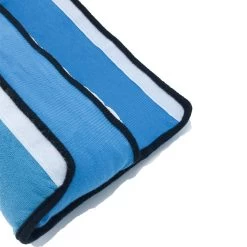 3D Blauwe Gordelkussen Of Slaapkussen Als Reiskussen In De Auto. Dit Kussen Is De Beschermer Van Riem/Gordel, Nek, Hoofd En Kind Bij Het Slapen -Kinderwagens Kortingswinkel 1200x1200 892