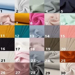 Wazzhappening - Maxi Cosi Hoes Set - Oudroze - Autostoelhoes 7 Wazzhappening - Maxi Cosi Hoes Set - Oudroze - Autostoelhoes -Kinderwagens Kortingswinkel 1200x1200 898