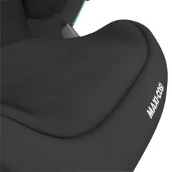 Maxi-Cosi Kore I-Size Autostoeltje - Authentic Black 32 Maxi-Cosi Kore I-Size Autostoeltje - Authentic Black -Kinderwagens Kortingswinkel 1200x1200 9