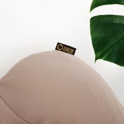 Ukje Maxi Cosi Hoes - Geschikt Voor Maxi Cosi Cabriofix Pebble Citi - Hoes - Autostoelhoes Groep 0 - Zomerhoes - Perfect Fit - Zand 13 Ukje Maxi Cosi Hoes - Geschikt Voor Maxi Cosi Cabriofix Pebble Citi - Hoes - Autostoelhoes Groep 0 - Zomerhoes - Perfect Fit - Zand -Kinderwagens Kortingswinkel 1200x1200 901