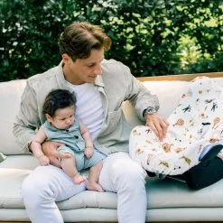 Ukje Maxi Cosi Hoes - Geschikt Voor Maxi Cosi Cabriofix Pebble Citi - Hoes - Autostoelhoes Groep 0 - Zomerhoes - Perfect Fit - Zand 14 Ukje Maxi Cosi Hoes - Geschikt Voor Maxi Cosi Cabriofix Pebble Citi - Hoes - Autostoelhoes Groep 0 - Zomerhoes - Perfect Fit - Zand -Kinderwagens Kortingswinkel 1200x1200 902