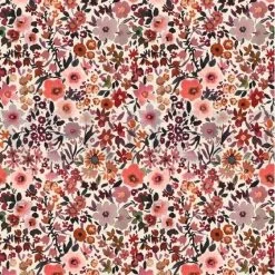 Kinderwagens Kortingswinkel -Kinderwagens Kortingswinkel 1200x1200 904