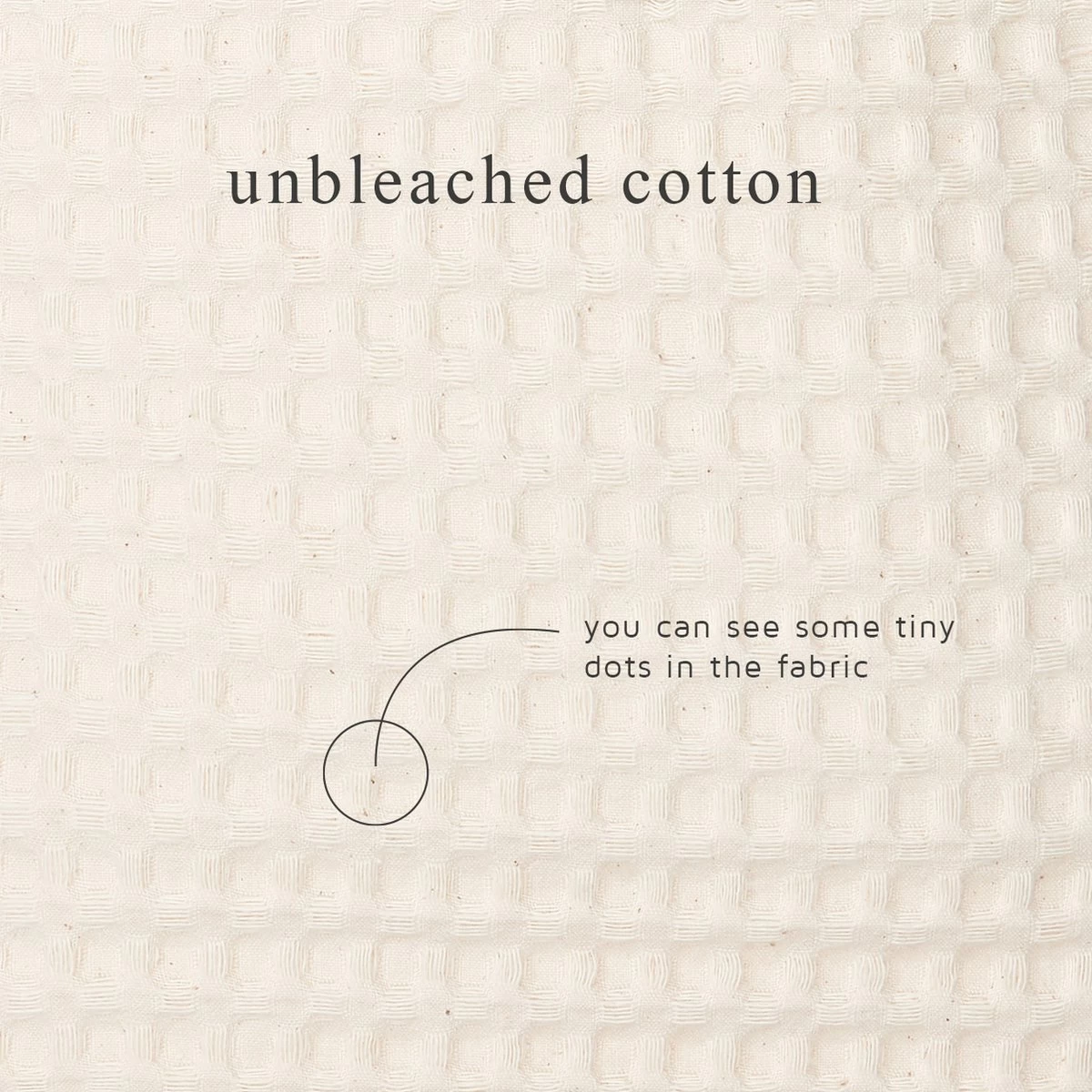 Koeka Hoes Voor Baby Autostoel 0+ Antwerp - Naturel 2 Koeka Hoes Voor Baby Autostoel 0+ Antwerp - Naturel - Afbeelding 2