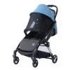 Titaniumbaby Beeyu Buggy - Blauw