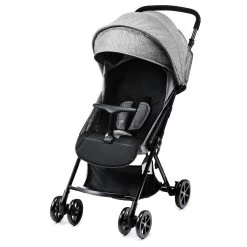 Kinderkraft Wandelwagen Lite UP Pink -Kinderwagens Kortingswinkel 1200x1200 953