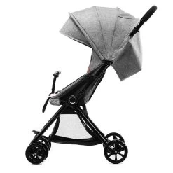 Kinderkraft Wandelwagen Lite UP Pink -Kinderwagens Kortingswinkel 1200x1200 955