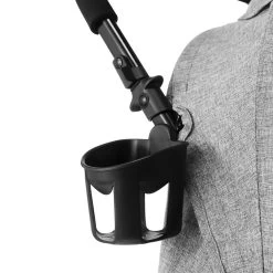 Kinderkraft Wandelwagen Lite UP Pink -Kinderwagens Kortingswinkel 1200x1200 957