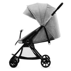 Kinderkraft Wandelwagen Lite UP Pink -Kinderwagens Kortingswinkel 1200x1200 958