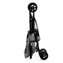 Kinderkraft Wandelwagen Lite UP Pink -Kinderwagens Kortingswinkel 1200x1200 959