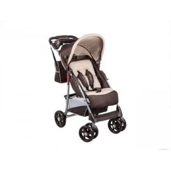 Lionelo Emma Plus – Kinderwagen - Blauw Scandi - 6 Maanden Tot 5 Jaar -Kinderwagens Kortingswinkel 1200x1200 973