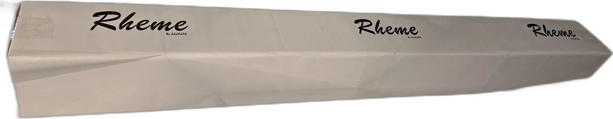 Zonnescherm Auto - Zonwering - Voorruit - UV Protectie - Oprolbaar - Rolgordijn - Rheme 6 Zonnescherm Auto - Zonwering - Voorruit - UV Protectie - Oprolbaar - Rolgordijn - Rheme - Afbeelding 6