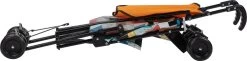 Bebeconfort Peps Buggy Met Zonnekap - Geronimo's Arrows -Kinderwagens Kortingswinkel 1200x297 1