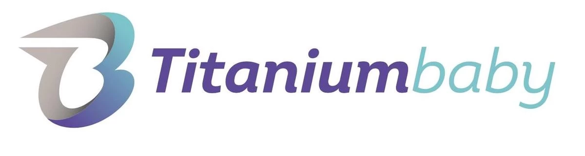 Titaniumbaby ISafety! Booster Zitverhoger - Groep 3 - Isofix - Zwart/Grijs 5 Titaniumbaby ISafety! Booster Zitverhoger - Groep 3 - Isofix - Zwart/Grijs - Afbeelding 5