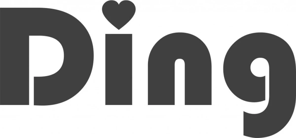 Ding Dano Autostoel - 0 Tot 18 Kg - Zwart/Grijs - Autostoel Groep 0/1 7 Ding Dano Autostoel - 0 Tot 18 Kg - Zwart/Grijs - Autostoel Groep 0/1 - Afbeelding 7