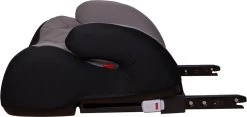 Ding Isofix Booster Stoelverhoger 22-36kg YB706B -Kinderwagens Kortingswinkel 1200x566
