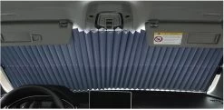 Zonnescherm Auto - Zonwering - Voorruit - UV Protectie - Oprolbaar - Rolgordijn - Rheme 20 Zonnescherm Auto - Zonwering - Voorruit - UV Protectie - Oprolbaar - Rolgordijn - Rheme -Kinderwagens Kortingswinkel 1200x586 1