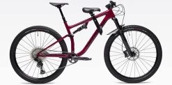 Kinder MTB Zadel Op Stang Met Stuur - Mountainbike Zitje Voor Kinderen - Fietszitje Voor Kinderen - Zwart - Veilig En Comfortabel - Geschikt Voor Mountainbikes -Kinderwagens Kortingswinkel 1200x595