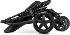 Lionelo Annet Plus - Kinderwagen 2in1 - Inklapsysteem - XXL Dakje - Tot 22 Kg 19 Lionelo Annet Plus - Kinderwagen 2in1 - Inklapsysteem - XXL Dakje - Tot 22 Kg -Kinderwagens Kortingswinkel 1200x609