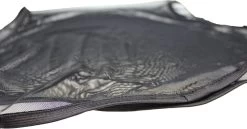 EZI SUN BACK - Zonnescherm Auto - Opvouwbaar - UV-beschermend - Achterruit - Autozonnescherm Achterruit -Kinderwagens Kortingswinkel 1200x626 2