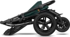 Lionelo Annet Tour - Buggy - Inklapsysteem - XXL Dakje - Tot 22 Kg -Kinderwagens Kortingswinkel 1200x634 1