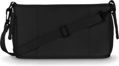 Lionelo Little Cube - Buggy Organizers - Twee Vakken Voor Flessen - Eenvoudig Te Reinigen - Universeel Design -Kinderwagens Kortingswinkel 1200x662 1