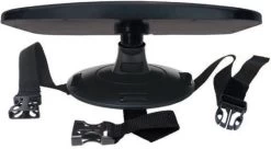 Dc Brands - Verstelbare Spiegel Voor In De Auto - Kinderspiegel Auto - Spiegel - Baby - Veiligheid -Kinderwagens Kortingswinkel 1200x663 1